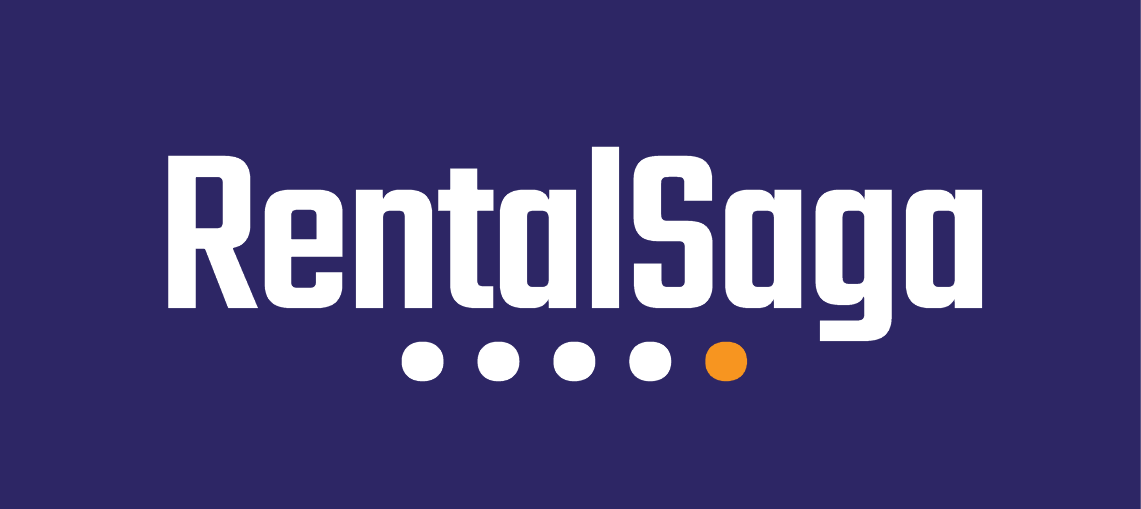 Primary logo